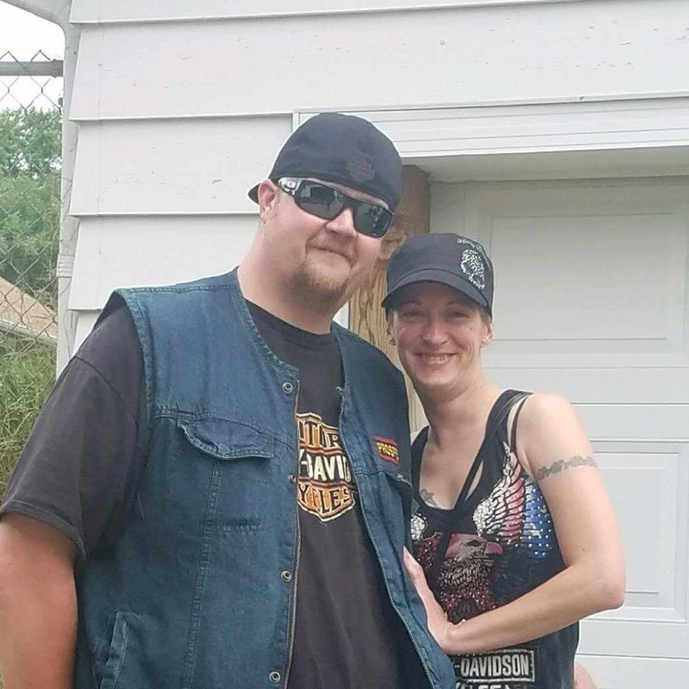 Meet your Posher, Iva